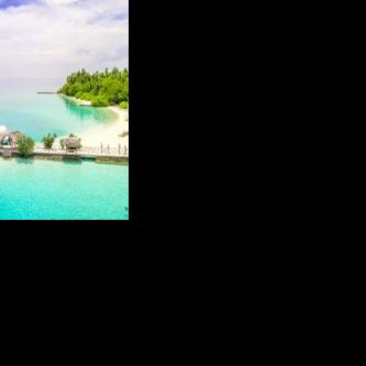 Link preview — World’s Best Nude Beaches—7 Places Where Au Naturel Is In
