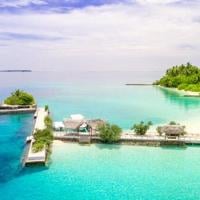 Link preview — World’s Best Nude Beaches—7 Places Where Au Naturel Is In