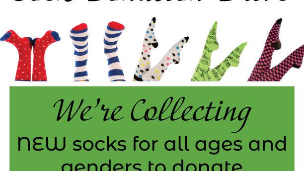 E1zzkp Pxszynm E1zzkp Pxszynm