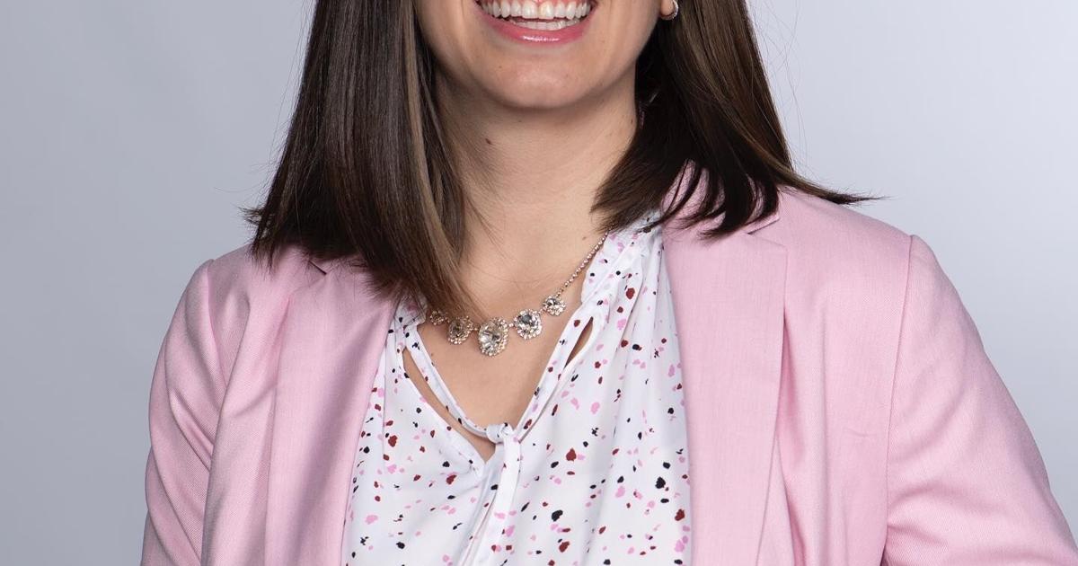 Eileen Rice High Point High Point Arts Council President to Become Director of Carolina ...