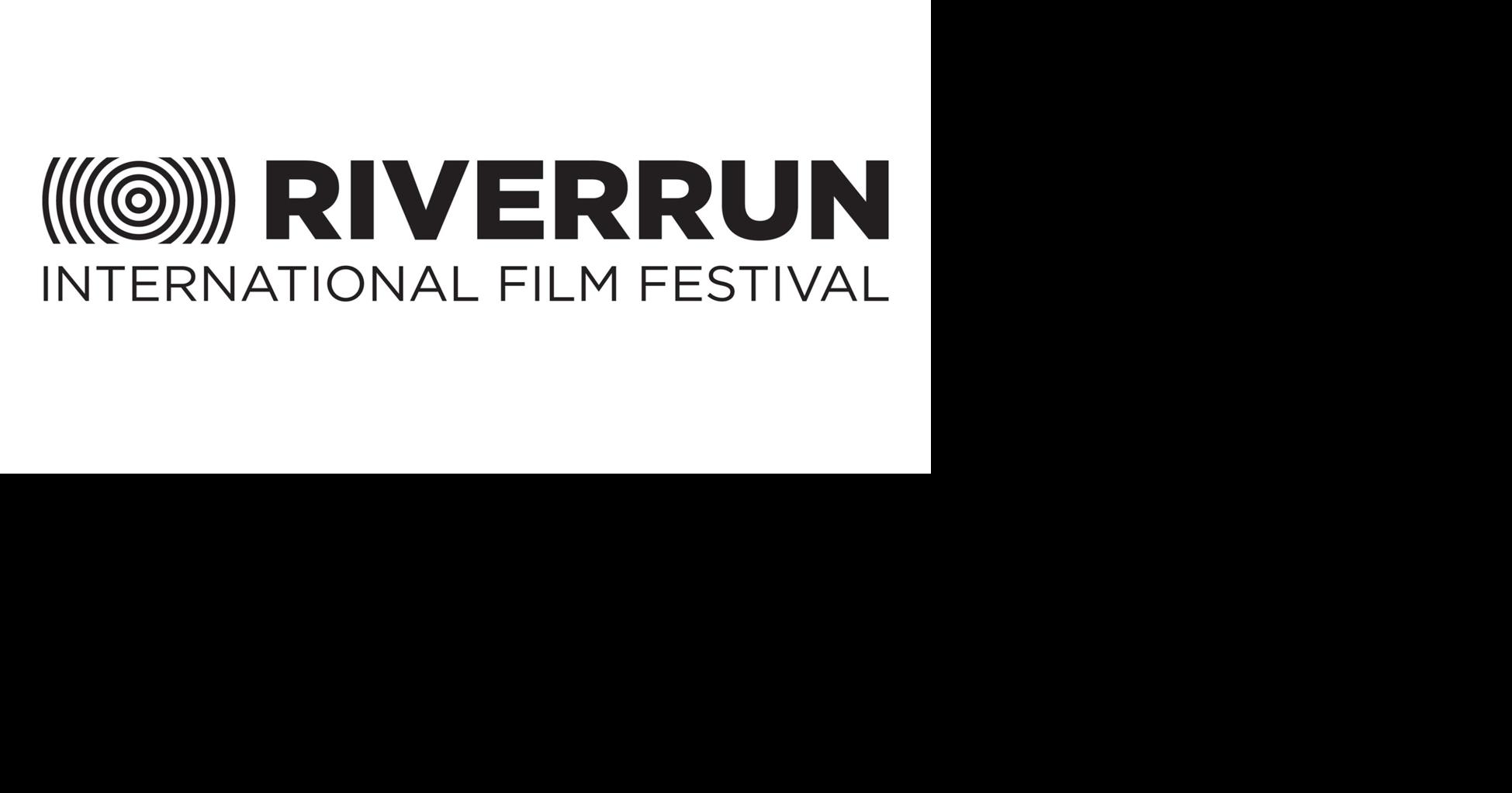 RiverRun 2023 wraps its 25thanniversary festival Film