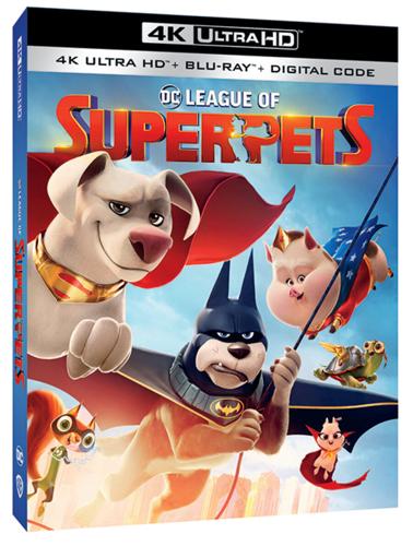FLICKS-dc-league-of-super-pets_dvd.jpg