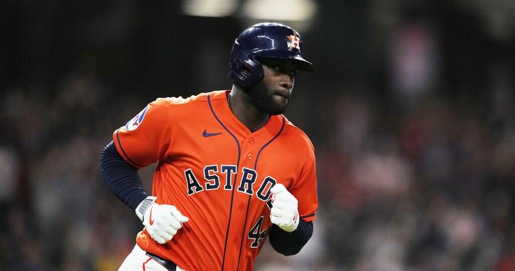 Listen Live on the Double T Sports Network: MLB All-Star Week