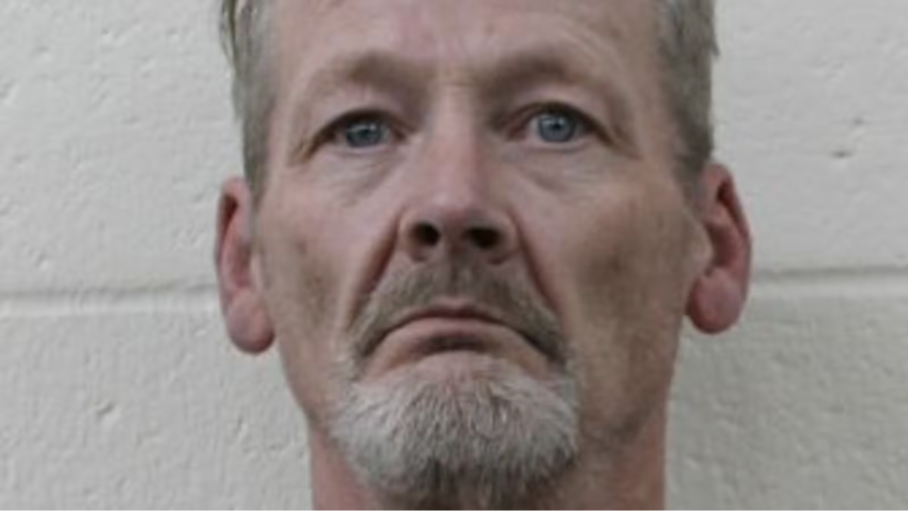 Odessa Man Charged in Sexual Exploitation Case of Minor | Columbia ...