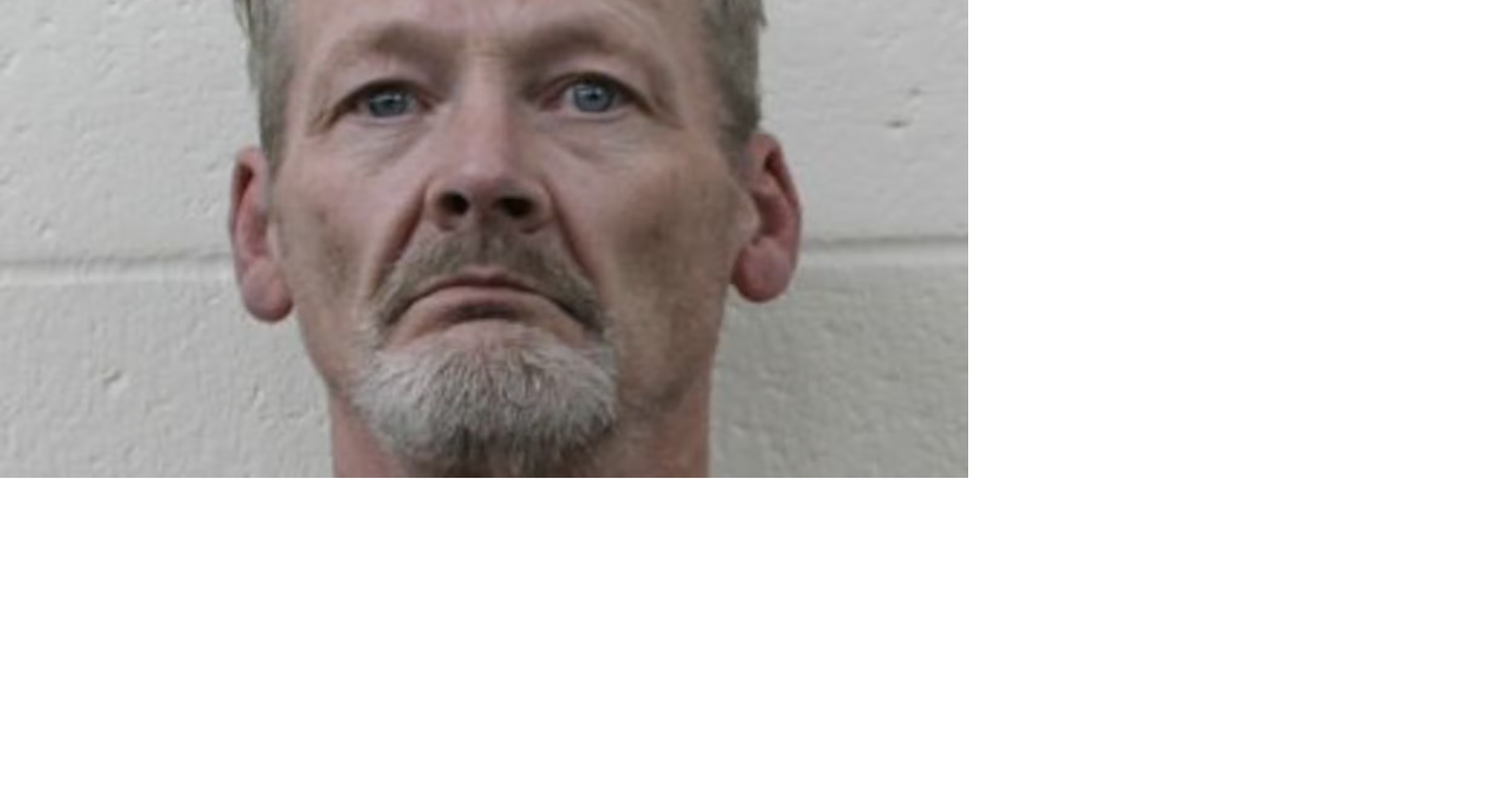 Odessa Man Charged in Sexual Exploitation Case of Minor | Columbia ...