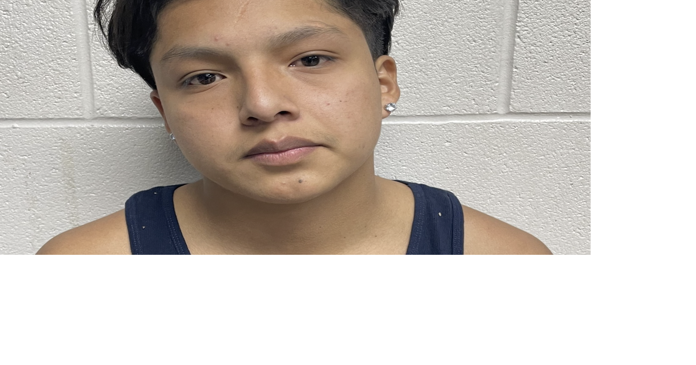 Teen gets 12  years for killing Quincy mom 16 Columbia Basin