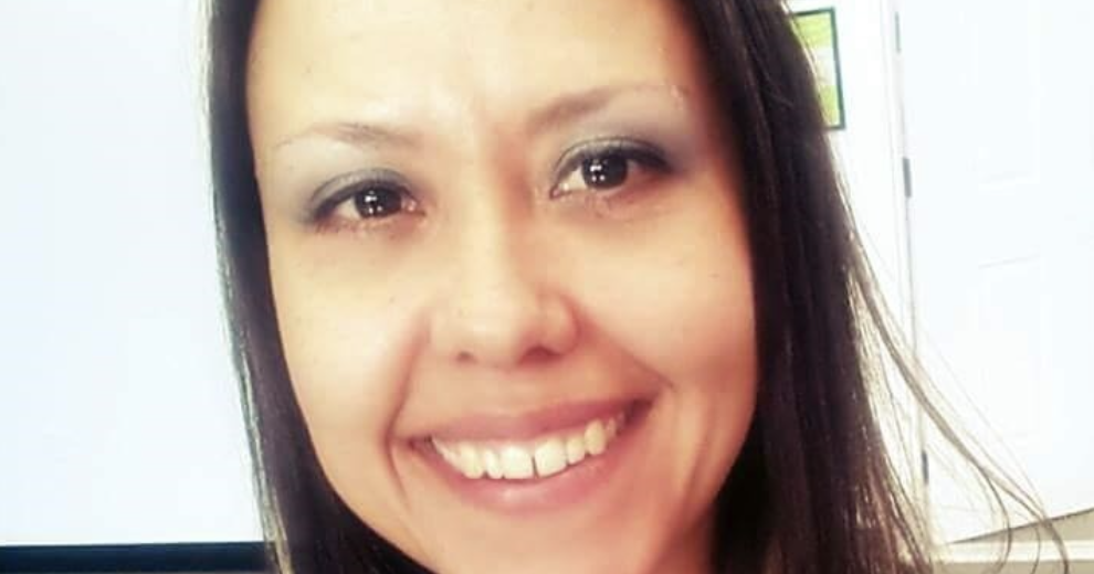 Cannabis dispensary owner warns Moses Lake council about 7-OH products, urges local action