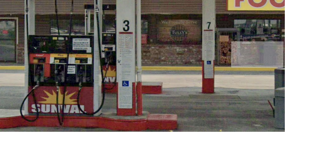 Bad fuel at Moses Lake station; pumps closed, drivers repaid Columbia