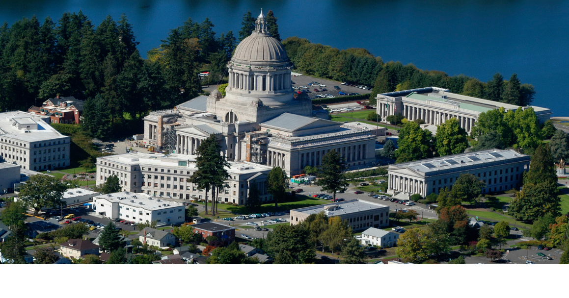 State budget finalizes $4 million for major East Wenatchee sewer