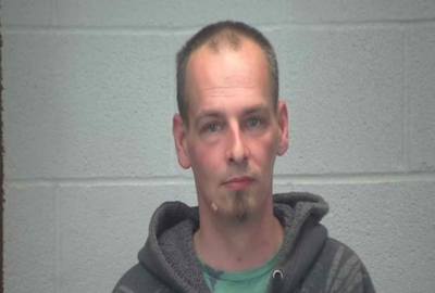 Moses Lake man sentenced to 17.5 months in prison in October stabbing ...