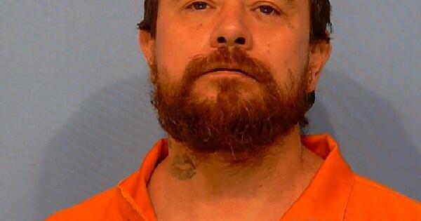 Moses Lake man sentenced to prison in armed threat case | Columbia ...