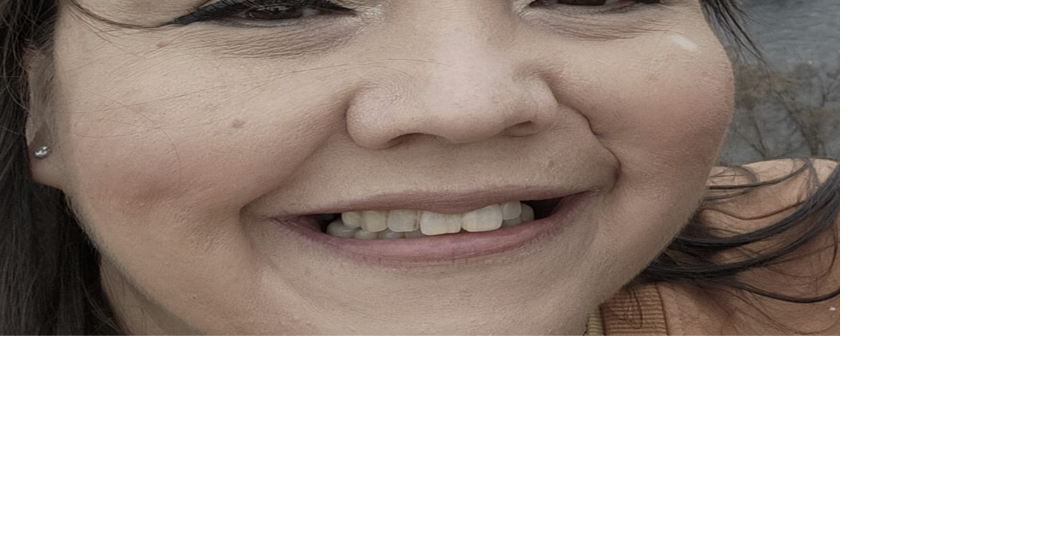 Davenport Woman Sentenced for Stealing $100K From Tribal Foster Care Funds