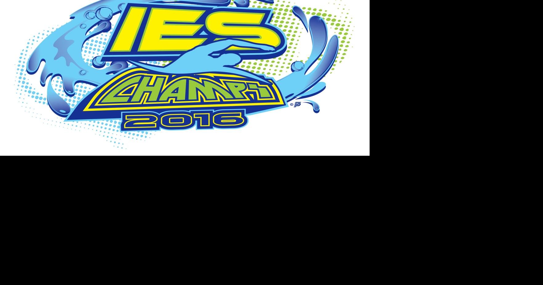 Manta Rays impress at Inland Empire Championships iFIBER ONE Sports