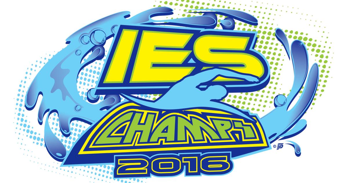 Manta Rays impress at Inland Empire Championships iFIBER ONE Sports