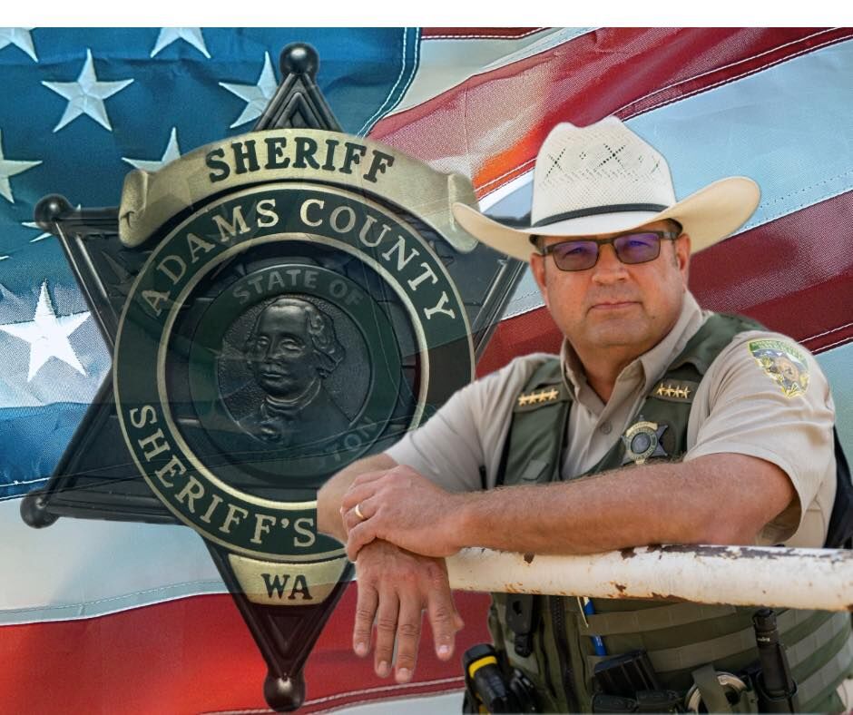 Sanctuary Law Lawsuits Advance in Adams County | Columbia Basin ...