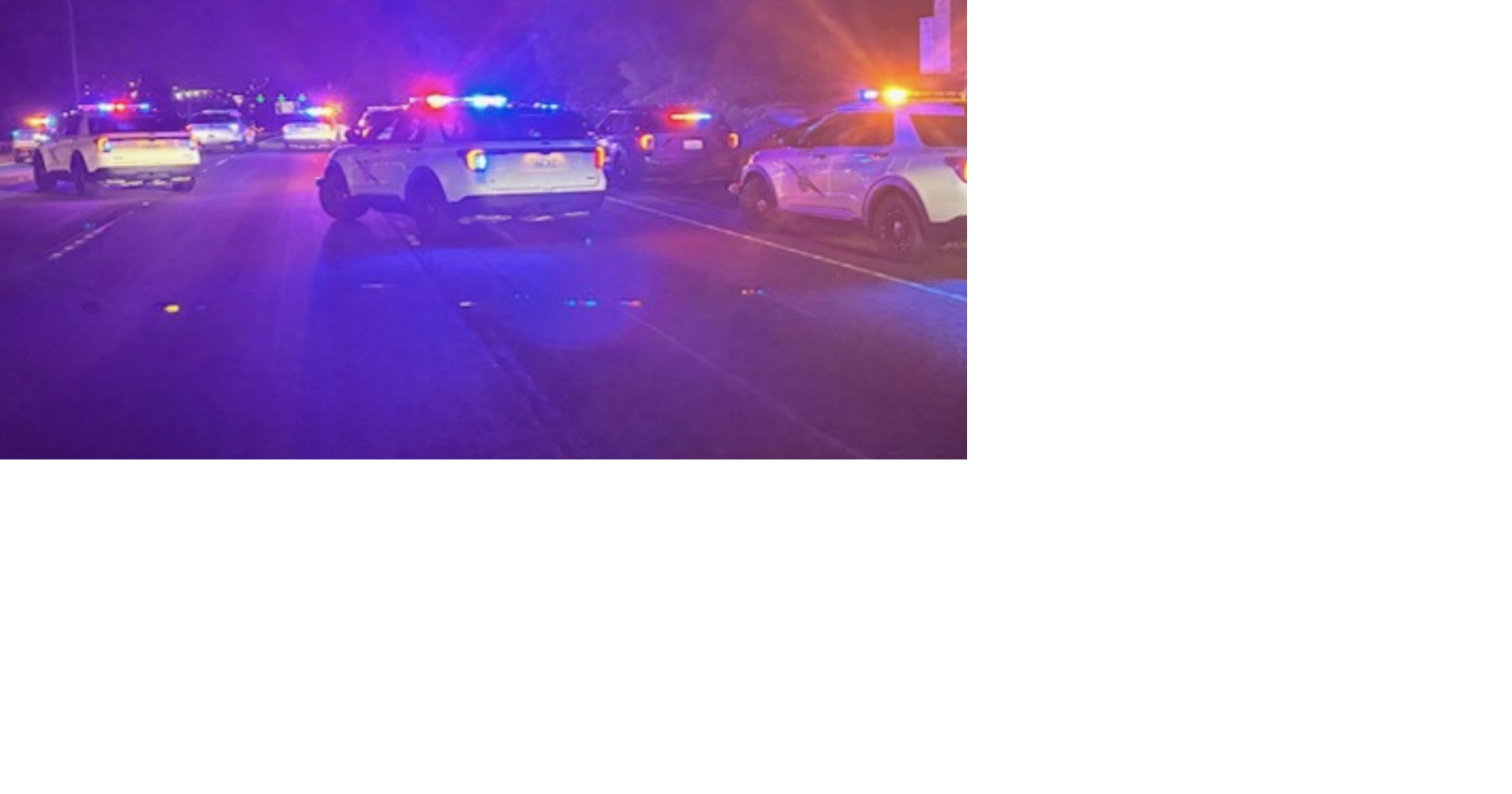 Othello residents involved in fatal crash that killed two on Stevens Pass