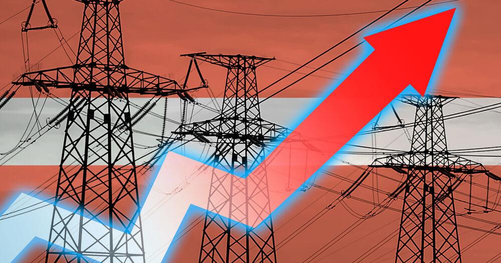Grant PUD Proposes 2027 Rate Hikes; Some Large Users Face Double-Digit Increases