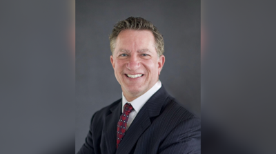 Chelan County commissioners to appoint Allen Blackmon as district court
