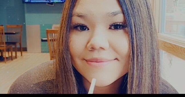 Amber Alert Issued For 14 Year Old Chelan Girl Columbia Basin 0669