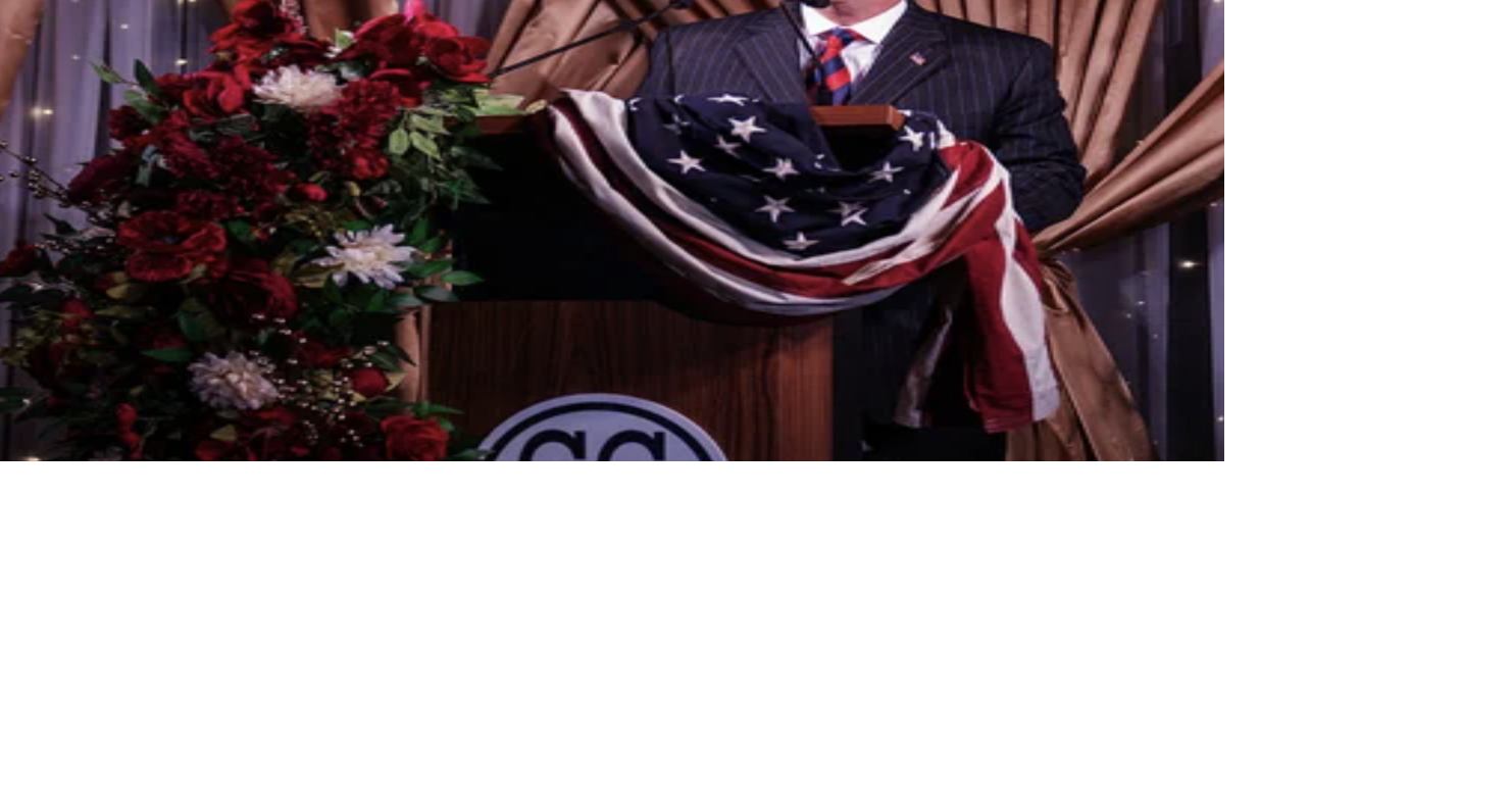 Grant County GOP Denounces Senate Bill 5974 as Threat to Local Authority