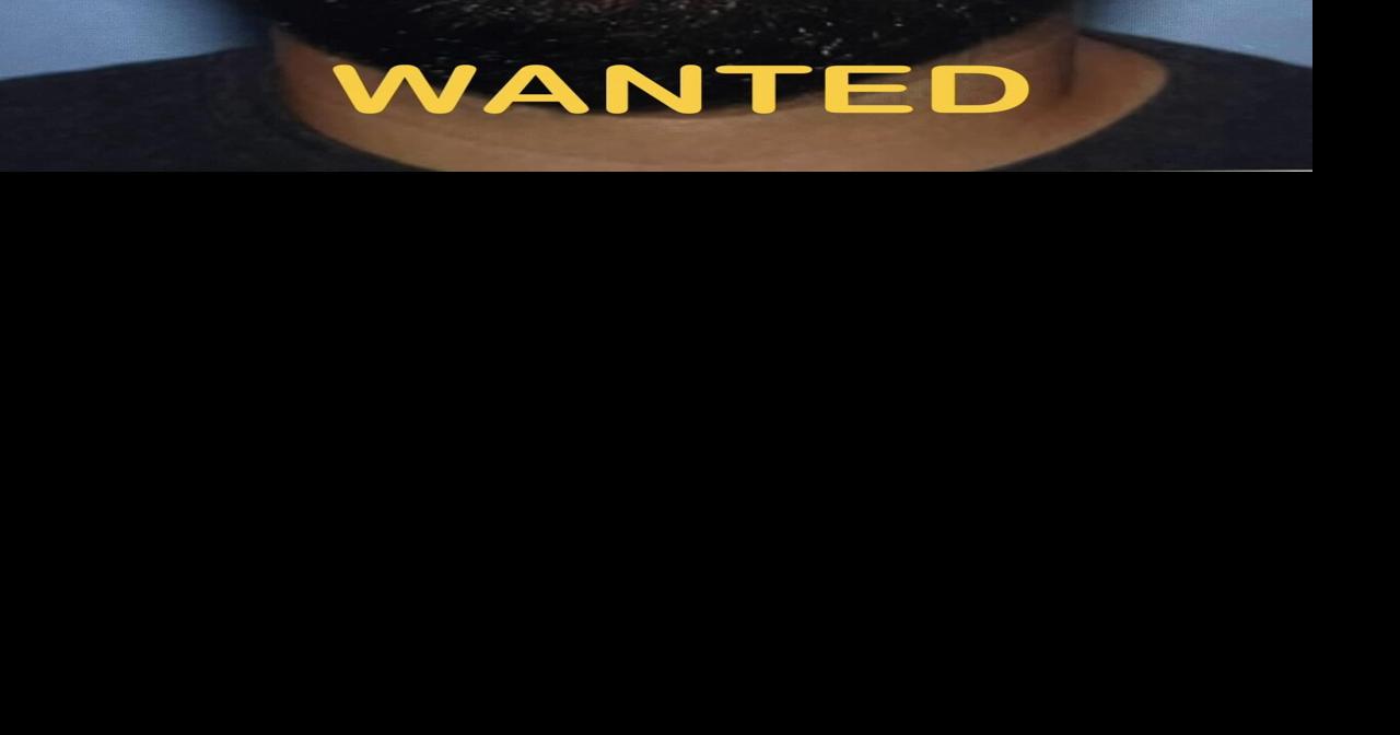 "Moses Lake man sought for theft in Adams County" | Columbia Basin ...