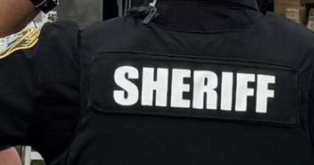 Three Suspects Arrested in Moses Lake Drive-By Shooting | Columbia ...
