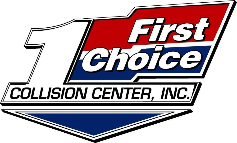 First Choice Collision eyes Moses Lake expansion | Columbia Basin ...