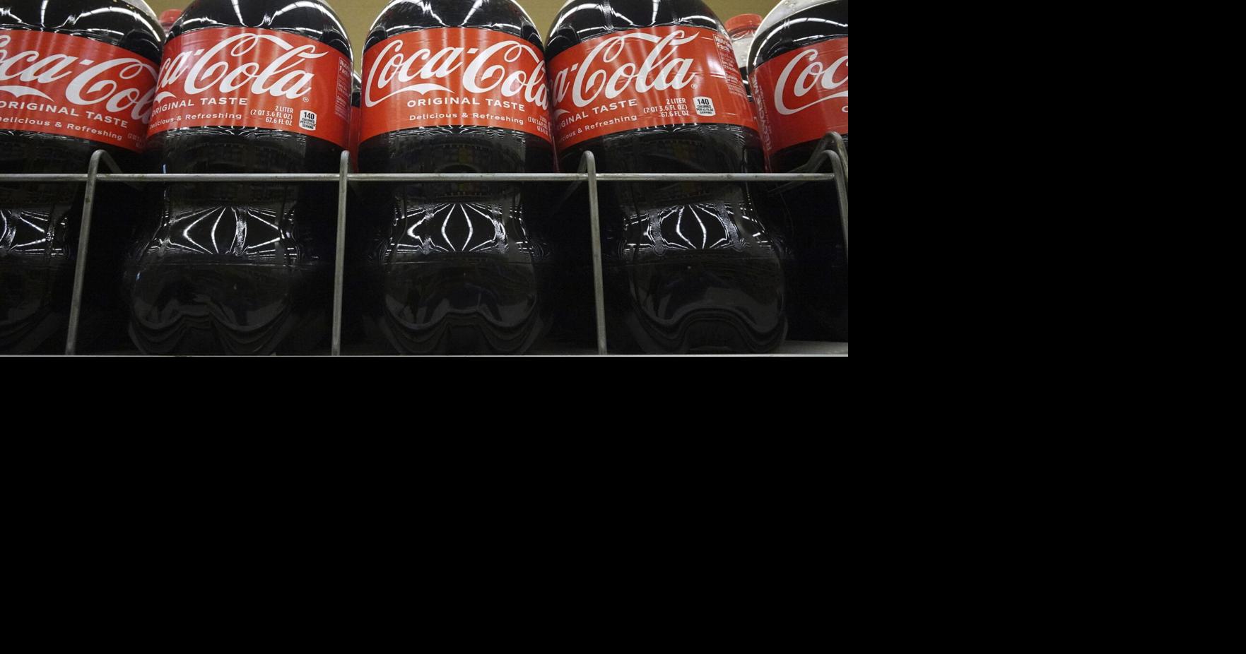 Coca-Cola confirms sugar will return to American Coke | Columbia Basin ...