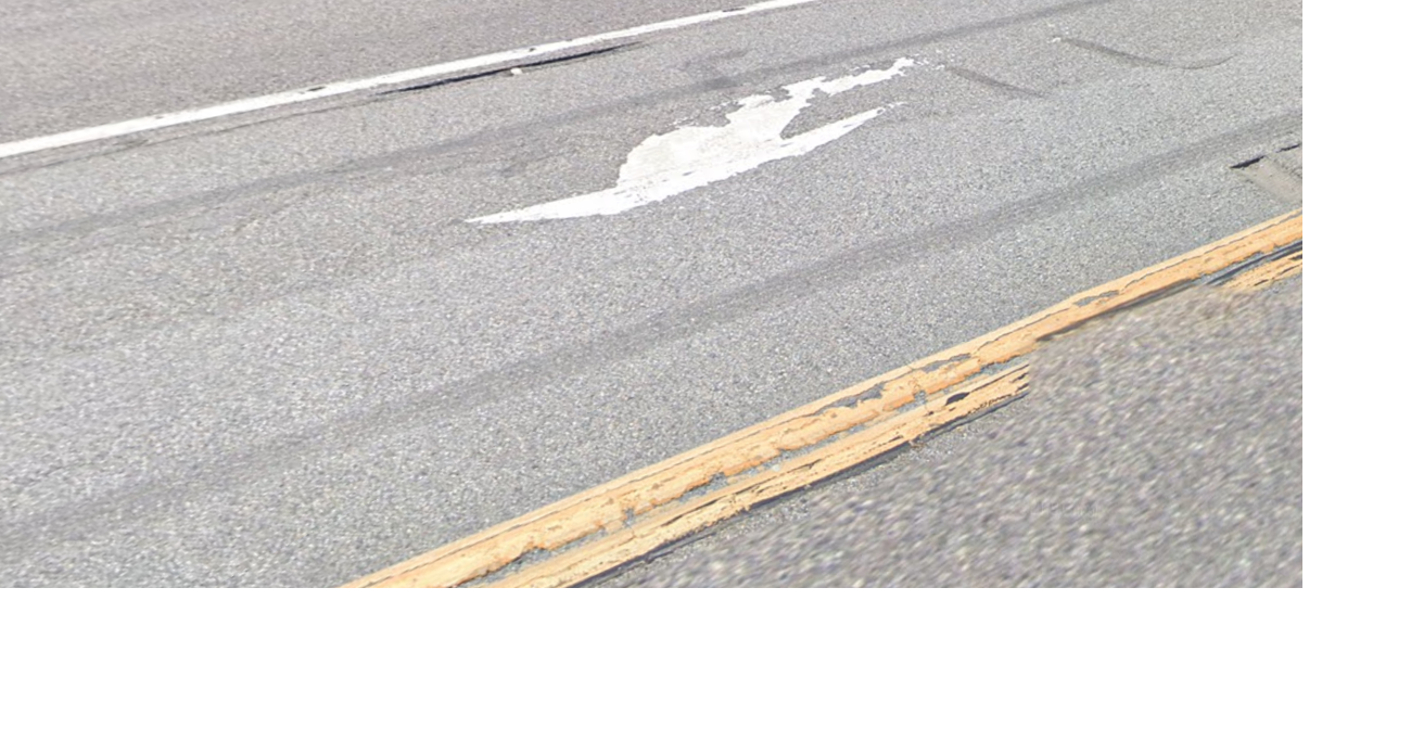 Leavenworth couple airlifted to Seattle hospital after crash on US 2 in