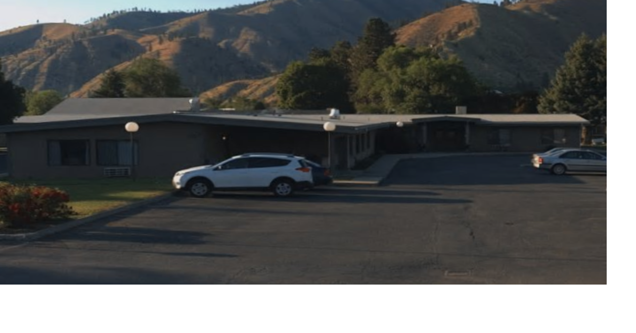 Cashmere nursing home rated as one of the worst in the country by U.S