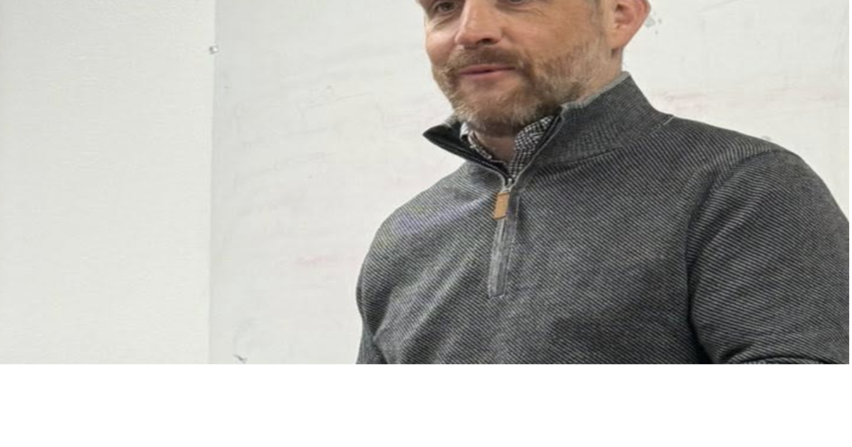 Moses Lake City Council weighs tax options, service cuts in budget sustainability plan