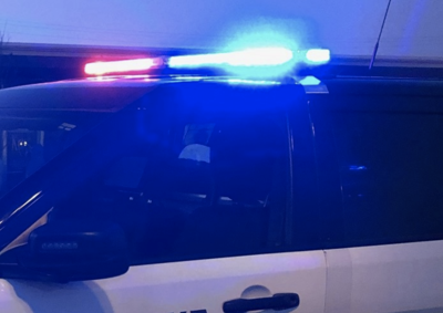 Two injured, one dead in shooting in Moses Lake | Columbia Basin ...