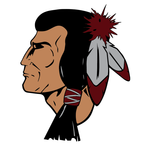 Washington state House bill would prohibit Native American mascots