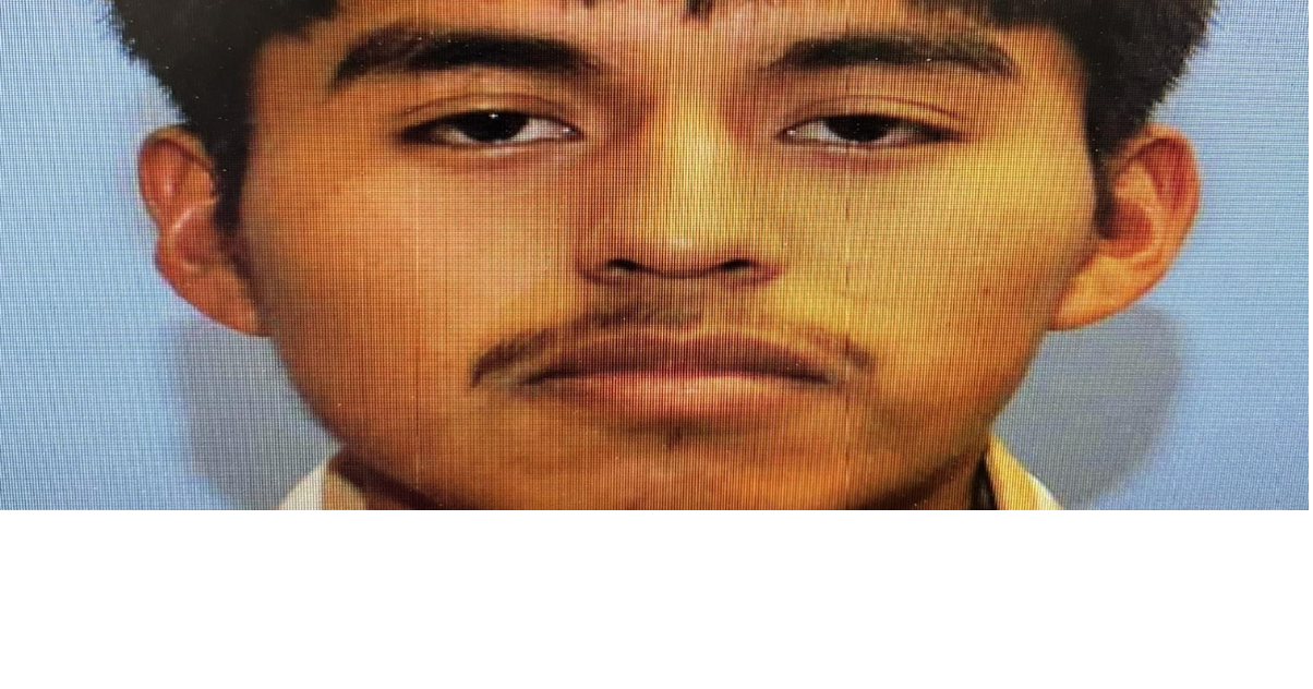 Man Wanted on Child Rape, Incest Charges After Othello Investigation ...