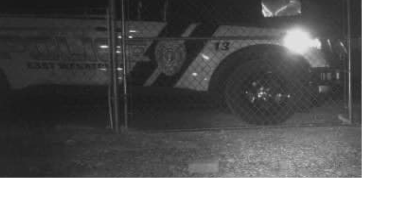East Wenatchee police investigating shooting that injured man ...