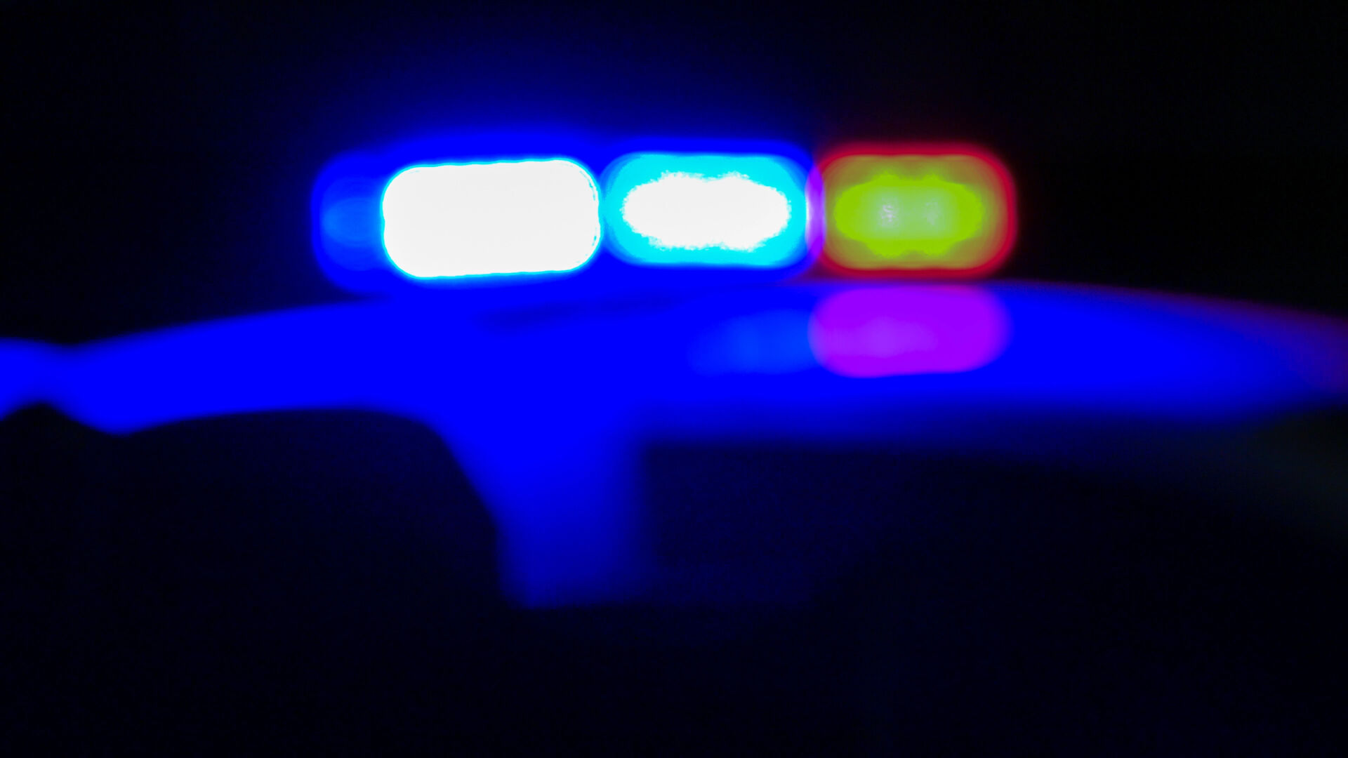 Moses Lake Man Arrested on Domestic Violence Charges, Rape | Columbia ...