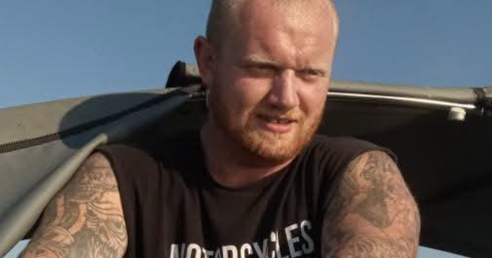 Man Accused Of Pointing Gun Near Moses Lake | Columbia Basin ...