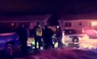 Moses Lake man convicted of assaulting police during 2017 struggle ...