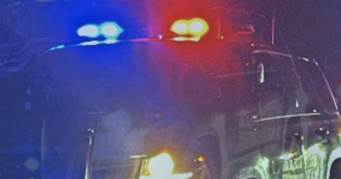 Thieves caught hauling stolen property to homeless camp in Moses Lake ...