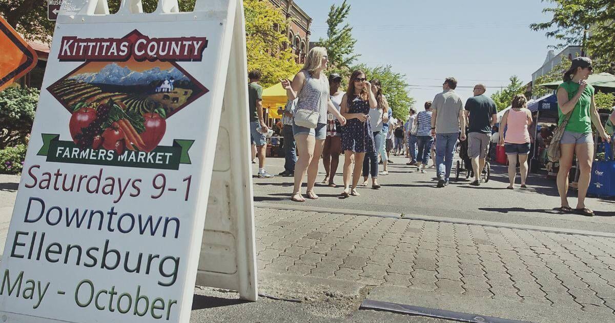 Power Bills To Surge Nearly 30% in Kittitas County by 2029 Due to New Clean Energy Laws