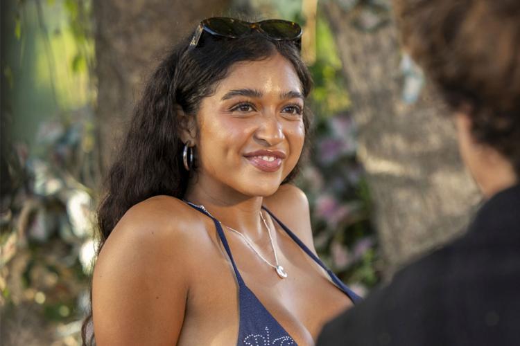 'Love Island USA' prepares to crown winning couple following tumultuous