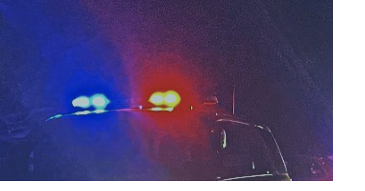 Quincy man dies in motorcycle crash near Ephrata | Columbia Basin ...