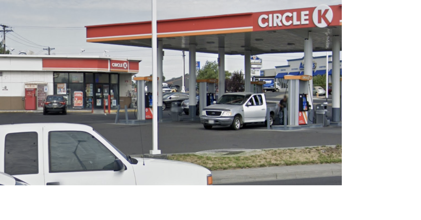 Lawmakers want fuel price relief checks for WA drivers Columbia Basin