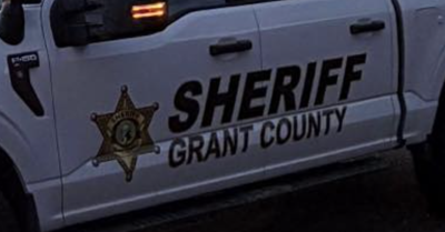 Moses Lake Police Say Man Intentionally Hit Victim With Car | Columbia ...