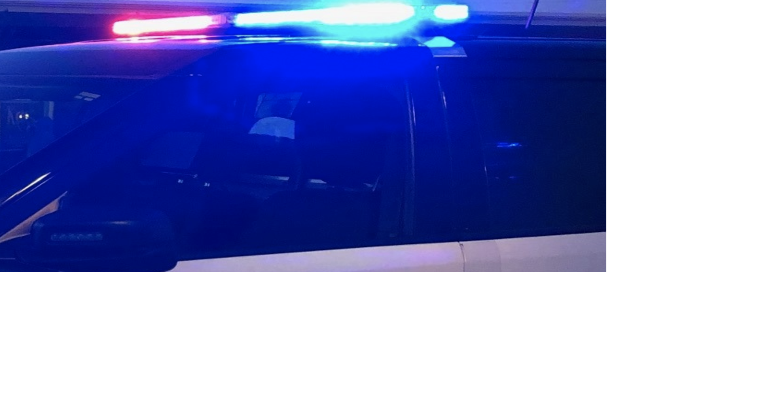 Man Arrested in Moses Lake for Kidnapping and Robbery | Columbia Basin ...