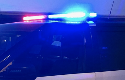 Man Arrested in Moses Lake for Kidnapping and Robbery | Columbia Basin ...