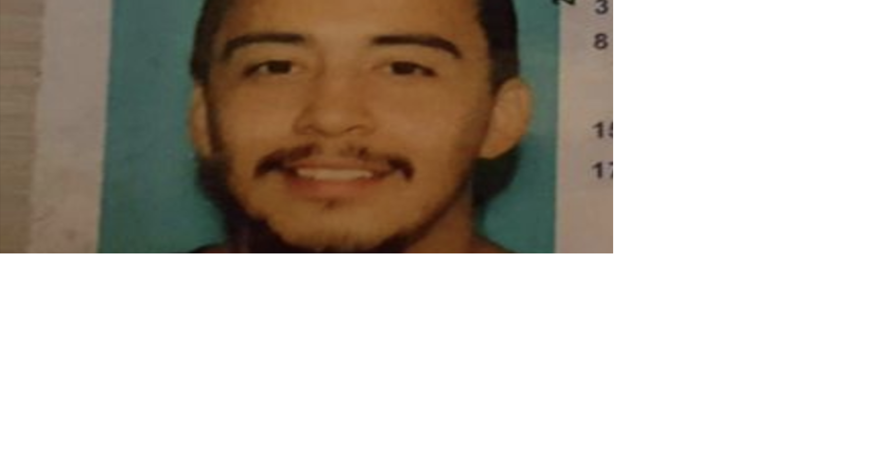 Fight over child porn on phone led to arrest in Moses Lake | Columbia ...