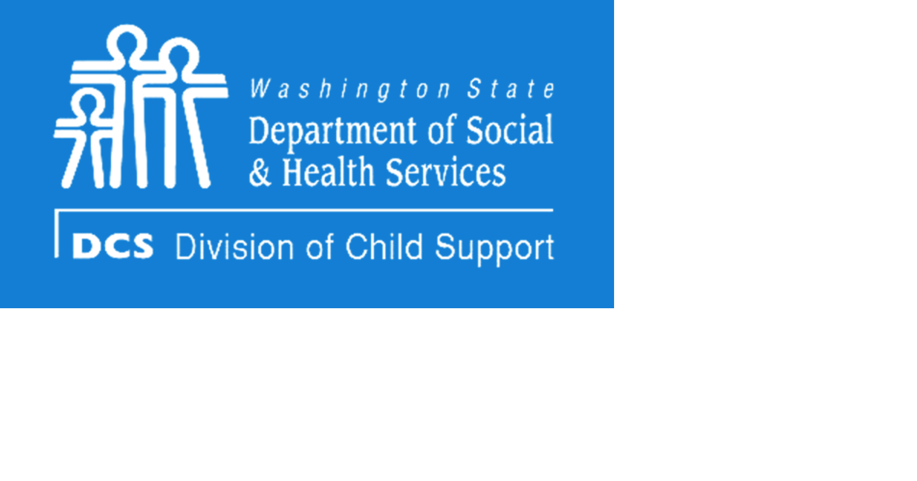 Division of child support hotsell