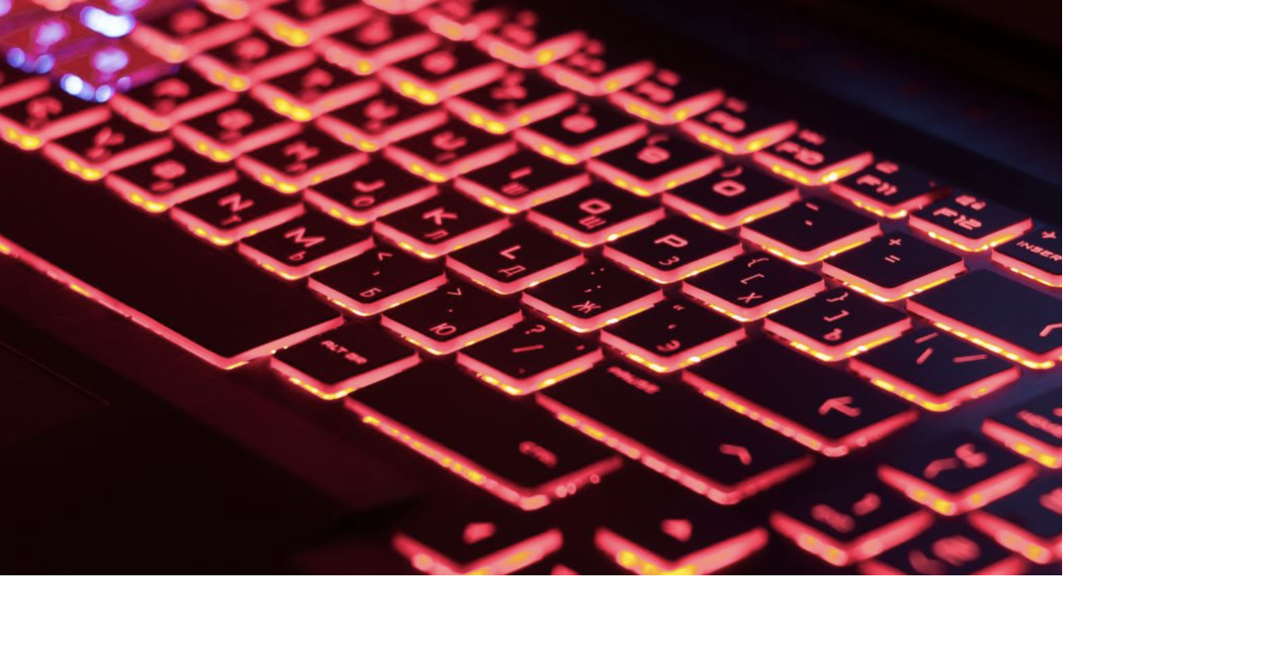 Highspeed coming to areas of Omak, Bridgeport and Coulee Dam