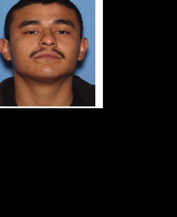 Second suspect arrested in connection to Saturday night shooting near ...